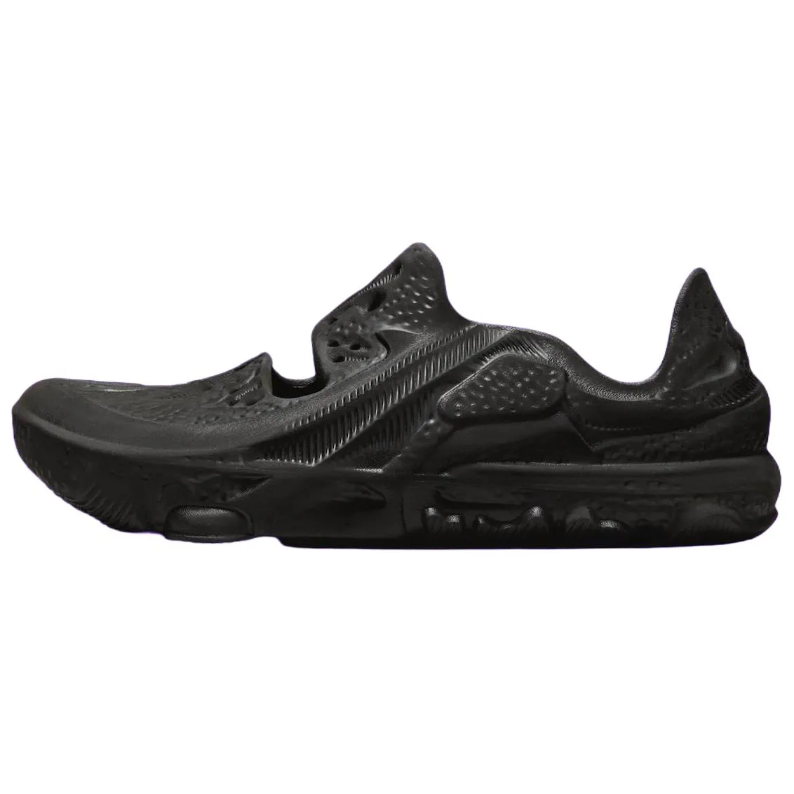 Nike Ispa Universal Black US M 8 - POIZON