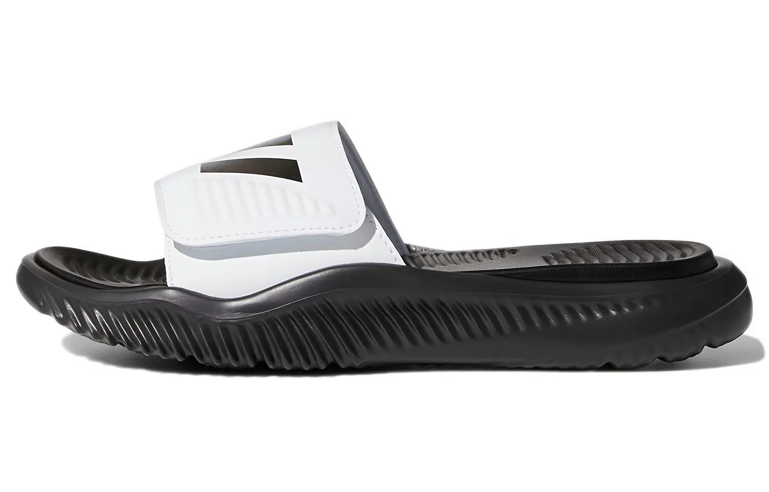 alphabounce flip flops