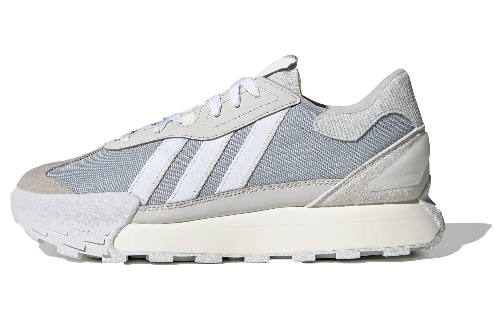 adidas neo 23