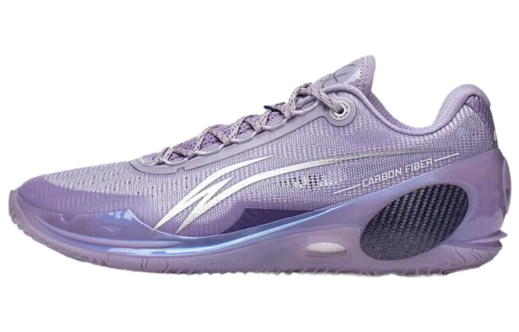 24250794e6dc42818c0acc7a9e4db9  