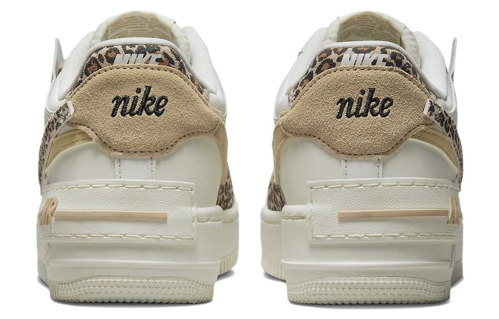 Air force 1 schlangenmuster online