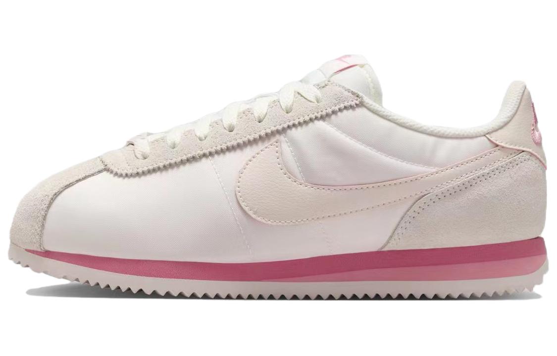 Cortez shoes pink best sale