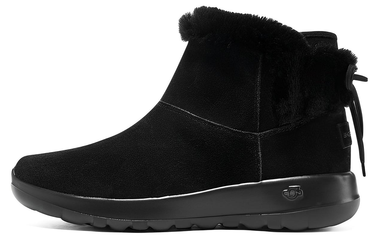 BALLY｜ (MJE06LCO318-U001) BALLY_WS000E_CP019_U626_02.jpg