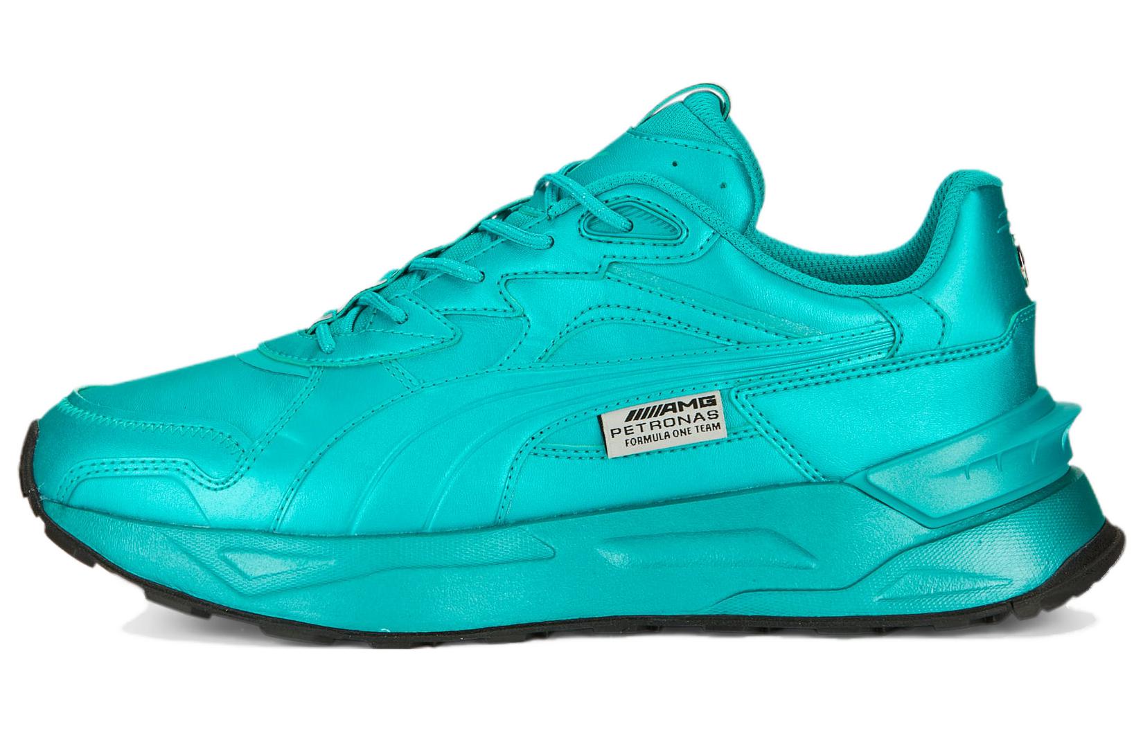 A*N様 PUMA ULTRA Mercedesコラボ A*N様 PUMA ULTRA Mercedesコラボ