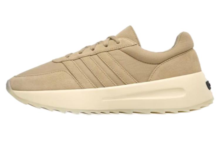 adidas db1336