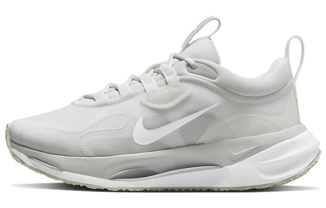 Nike Spark Photon Dust Women's US W 5.5 - POIZON