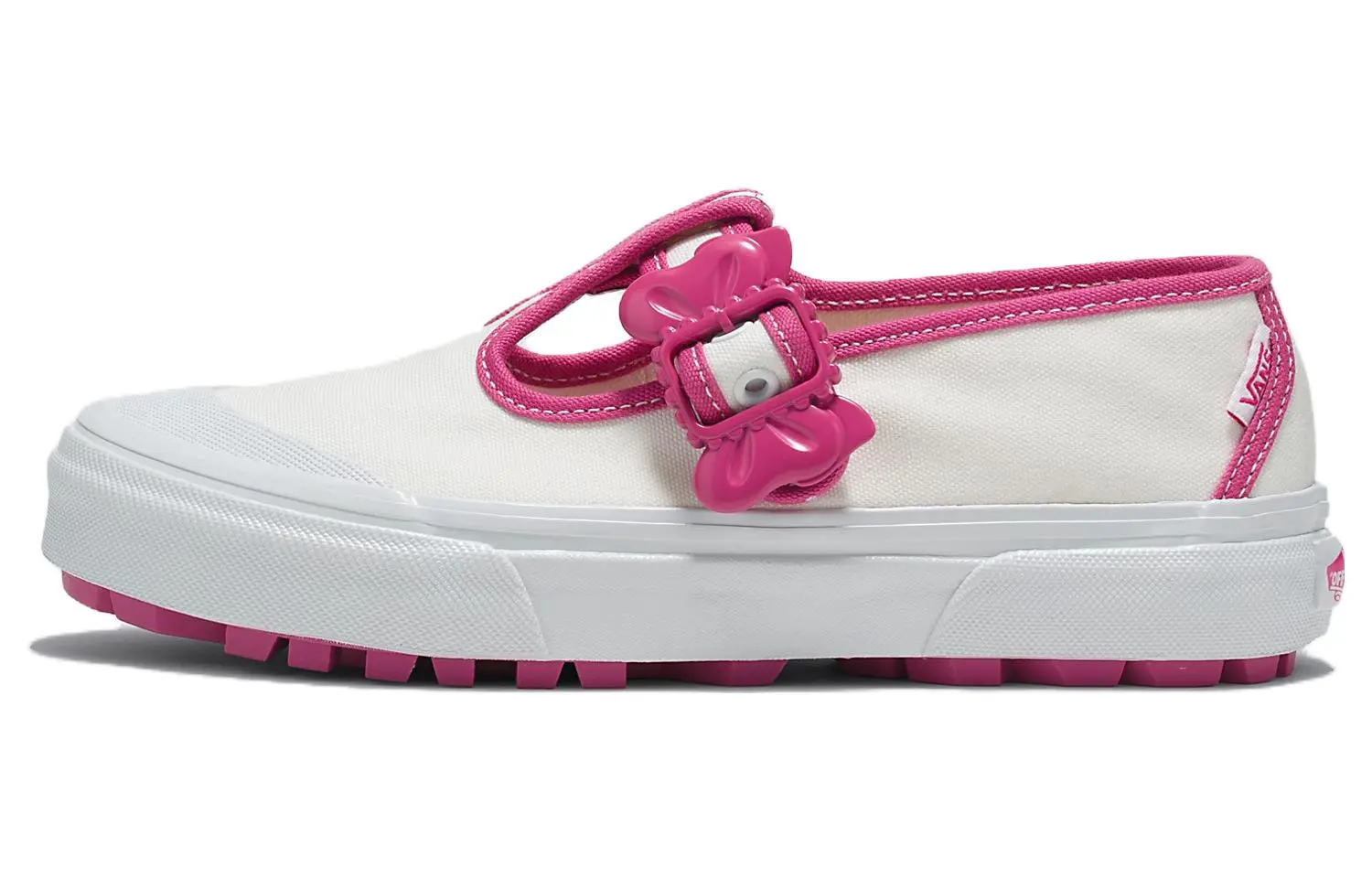【Vans】☆コラボ☆VANS X BARBIE STYLE 93 DX SHOE s-l400.jpg
