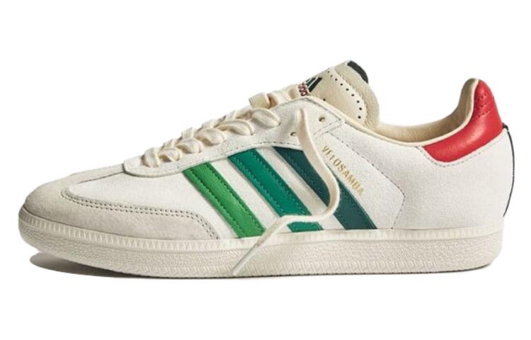 adidas fair Velosamba END. Social Cycling Crystal White US M adidas fair Velosamba END. Social Cycling Crystal White US M