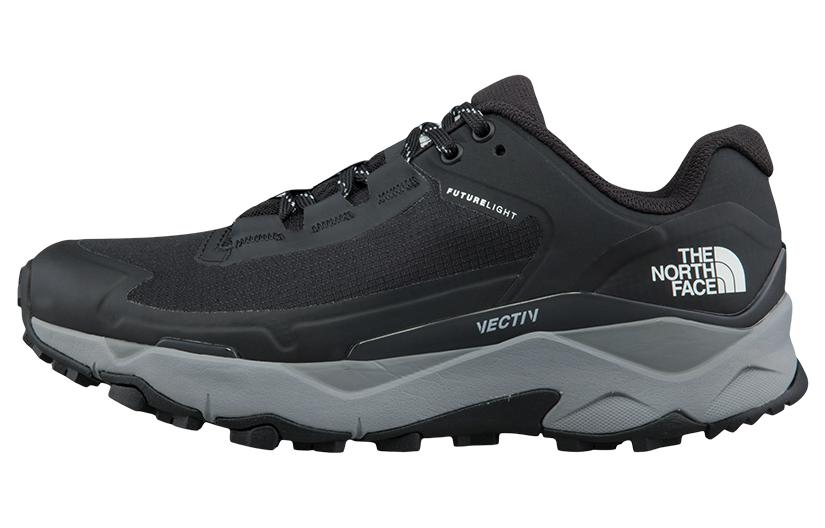 ★ THE NORTHFACE ★TRACKER WG / NS91P06A TRACKER WG - 영원아웃도어