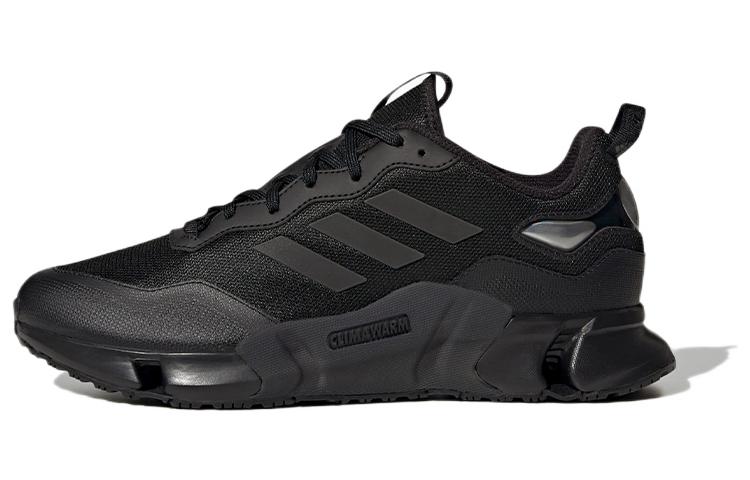 Adidas Climawarm - POIZON