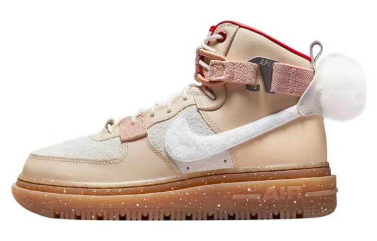 women's nike utility