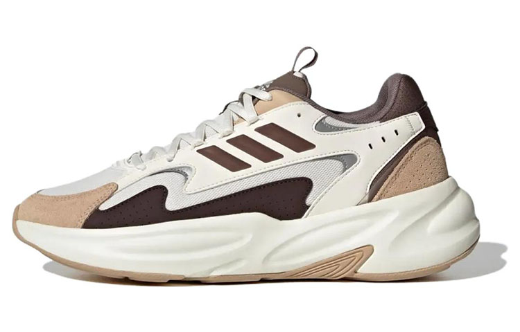 adidas bulky