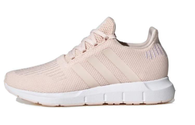 adidas cf1203