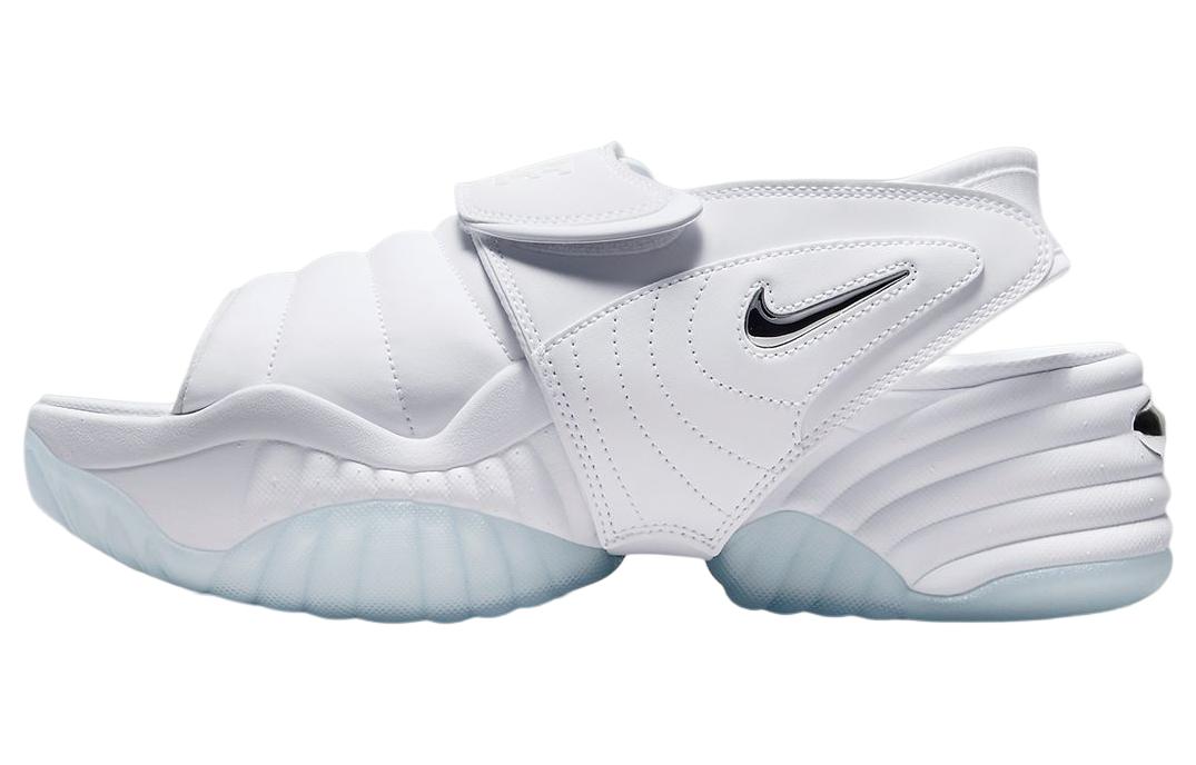 ★送料・関税込★Nike★AIR ADJUST FORCE SANDAL(W)★22-26cm★ 日本未発売 NIKE W ADJUST FORCE SANDAL 