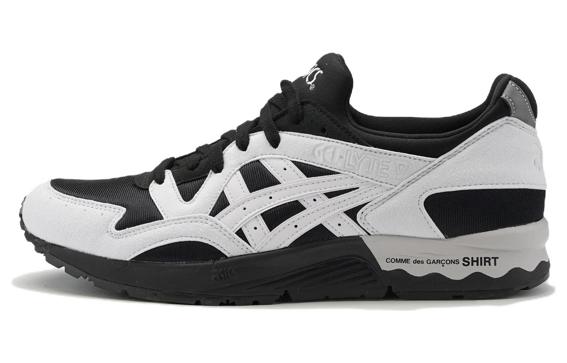 Кроссовки Asics Gel Lyte Мужские Купить