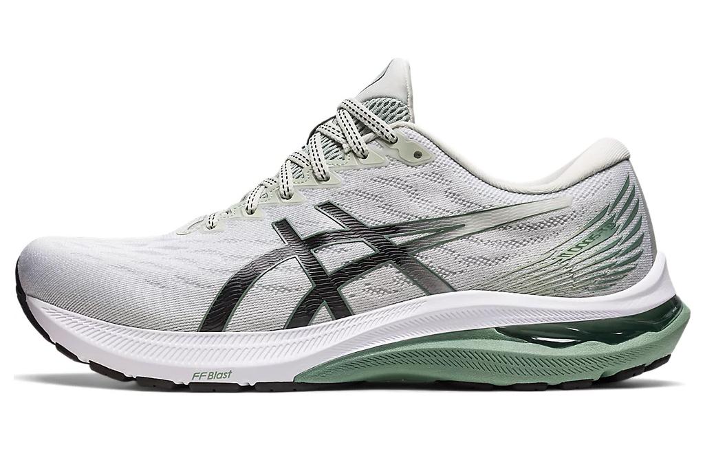 Asics GT 2000 11 'Light Sage Black' - POIZON