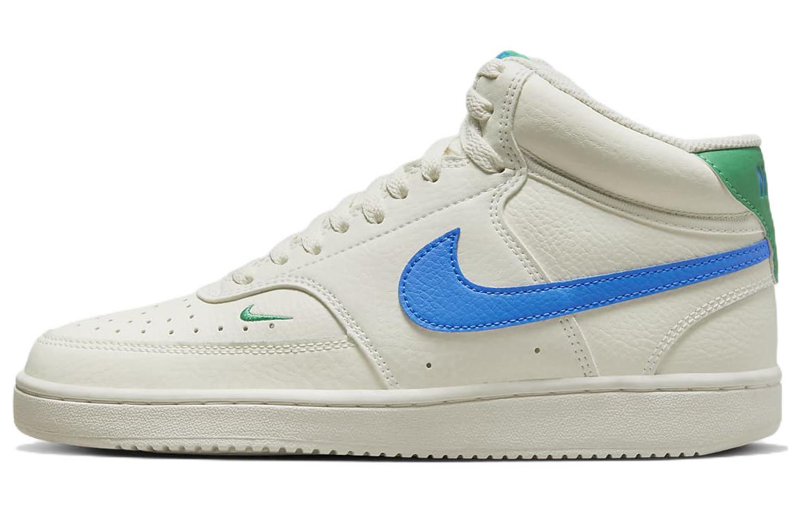 Nike Court Vision 'Sail' Women's US W 10.5 - POIZON