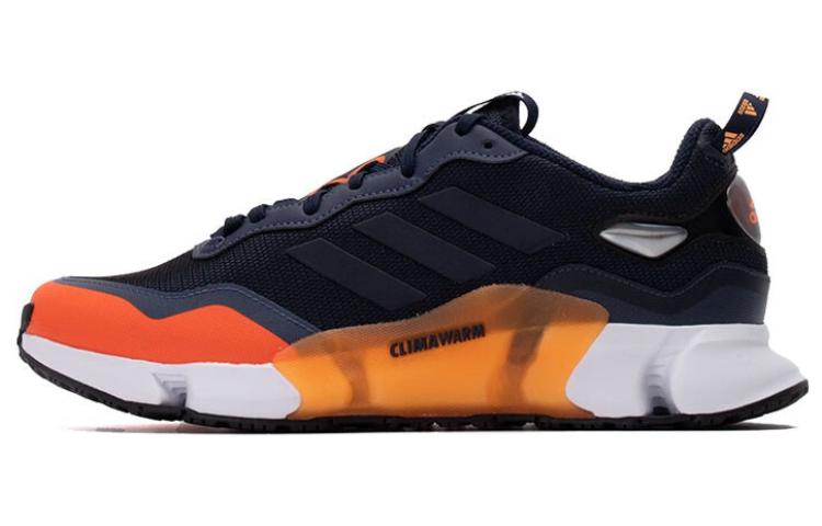 ★adidas★大人気★CLIMAWARM★送料・関税込み★追跡可 Amazon.com | adidas Climawarm LTD Shoe - Unisex Running Core