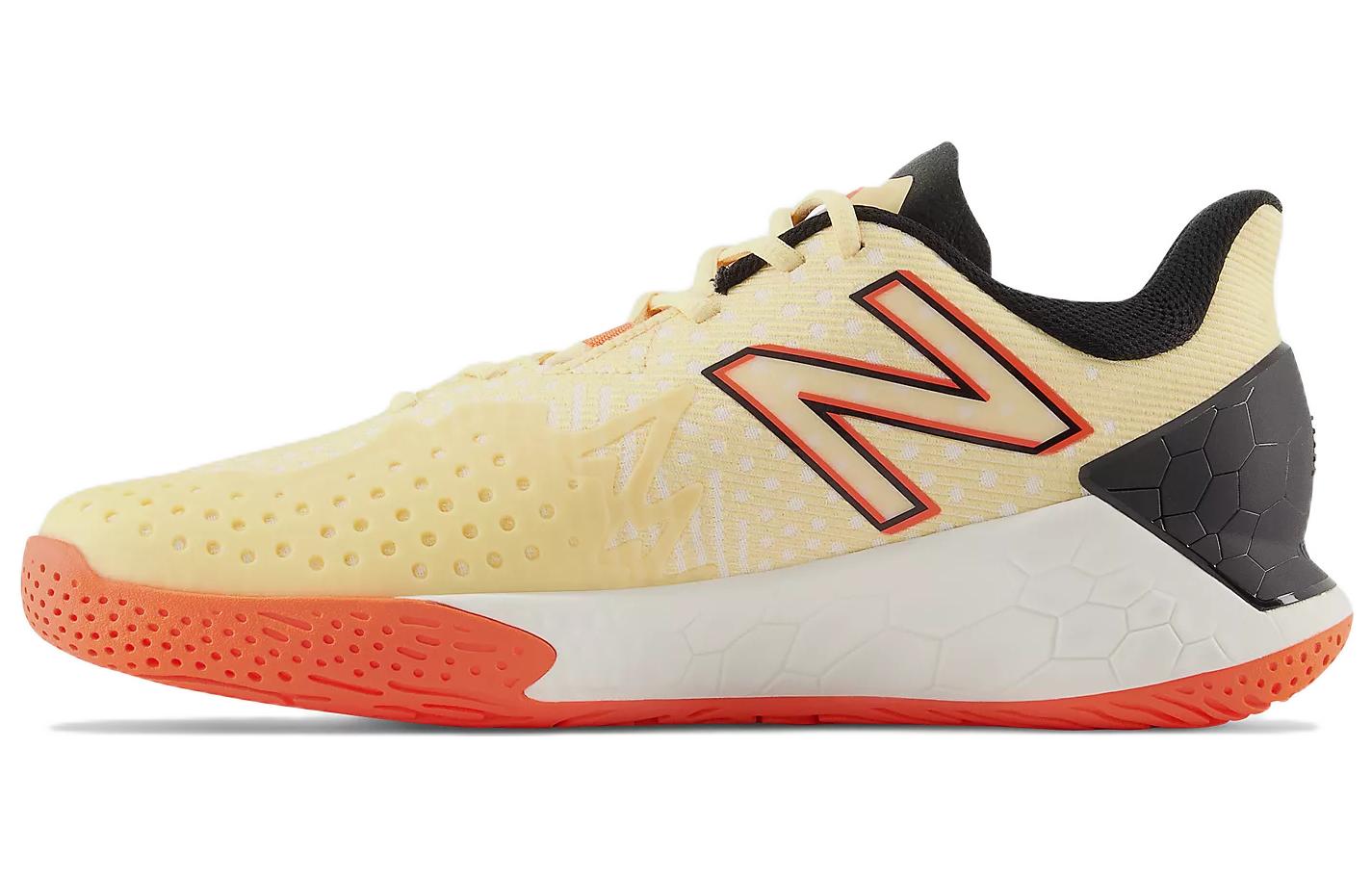 Mens new balance 653 tennis shoes best sale