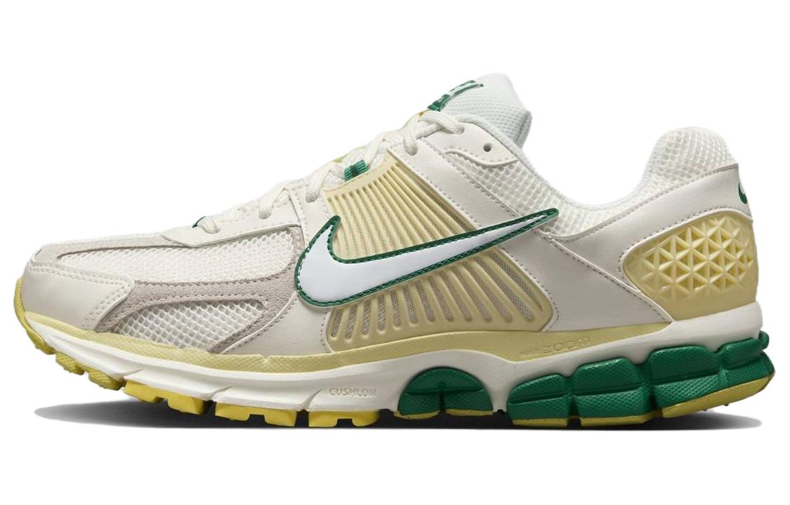 ◆正規品◆NIKE ZOOM VOMERO 5 MALACHITE◆関税/送料込◆人気 Nike Zoom Vomero 5 Malachite Alabaster - POIZON