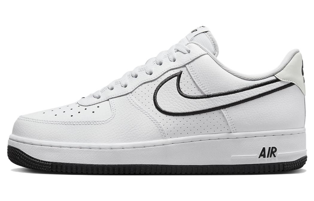 Nike SWOOSH ブラック 希少 Nike Big Swoosh (Black/White) - Releases