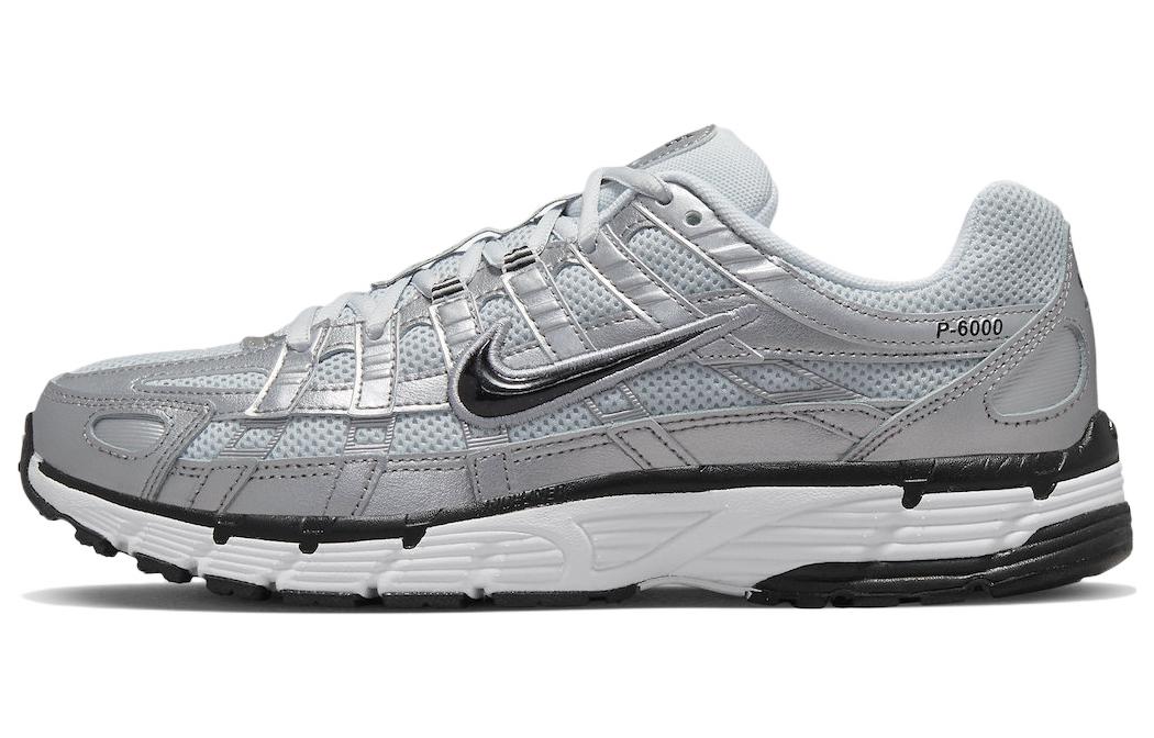 プロエッジ WHITASH-009 元山飛優 6 Shop Nike P-6000 CN0149-001 silver | SNIPES USA