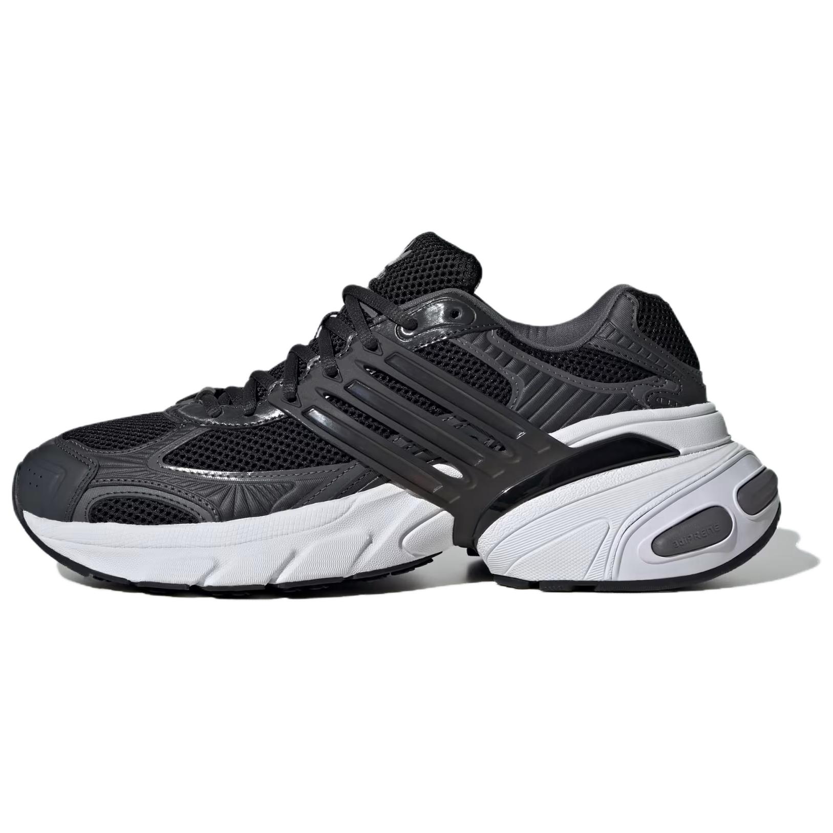 Adidas Originals ADISTAR XLG Non-slip Support Low-Top Casual