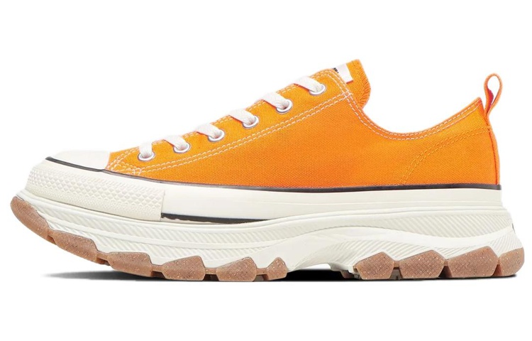 New Adidas Originals ZX 22 Boost Running Shoes Sneakers