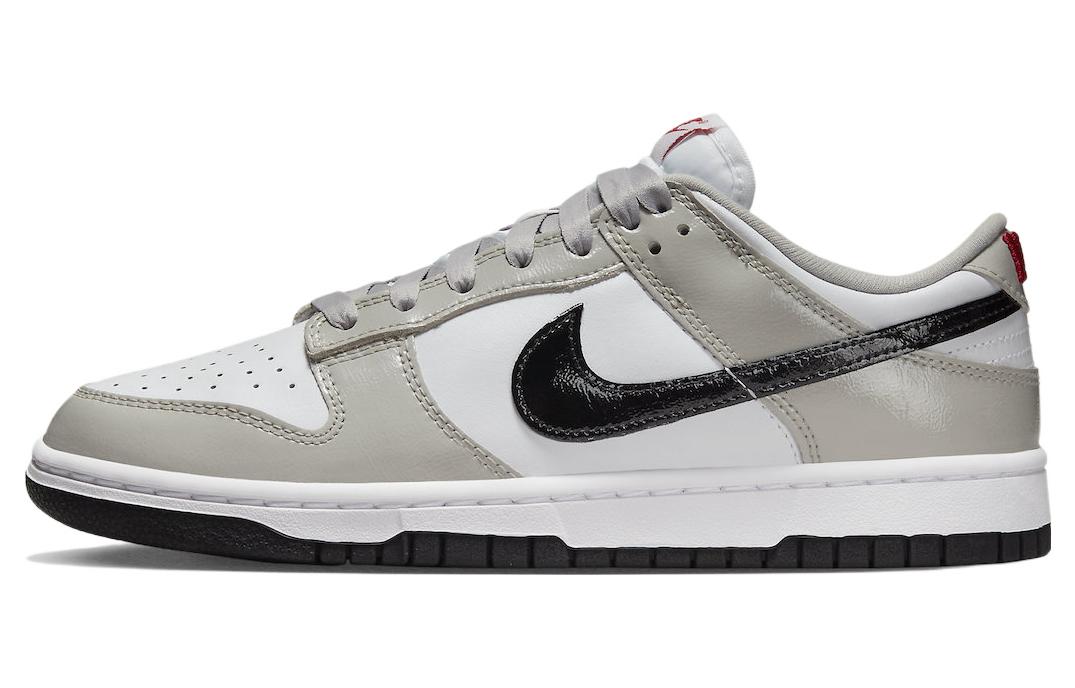 Nike Dunk Low Light Iron Ore Women's US W 8 - POIZON