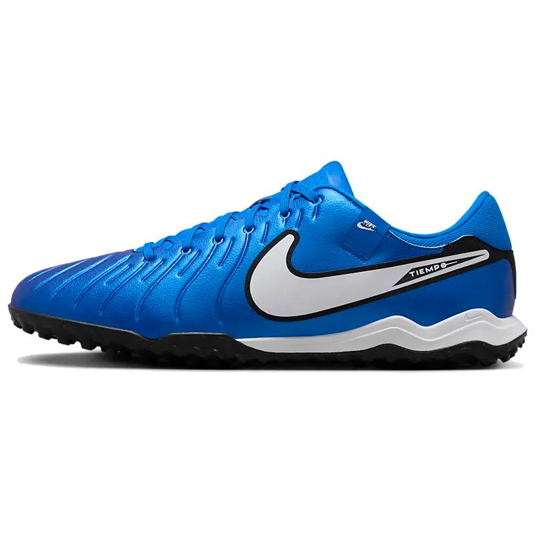 Nike Tiempo Legend 10 Academy Tf 'Mad Ambition Pack - Soar