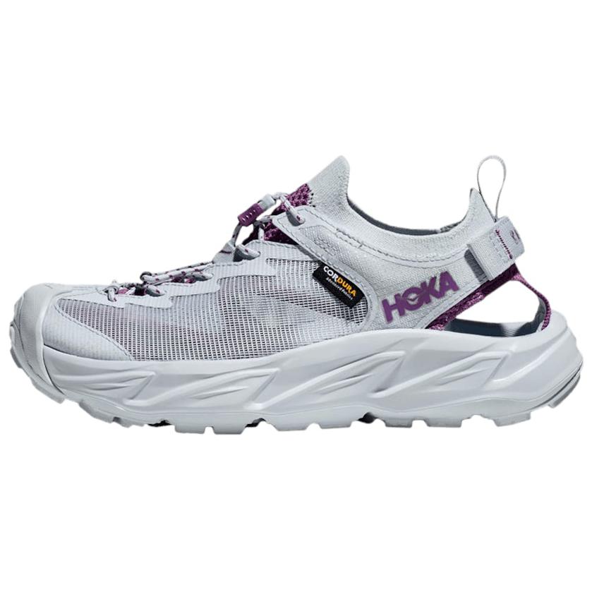 Hoka one one tracer womens online