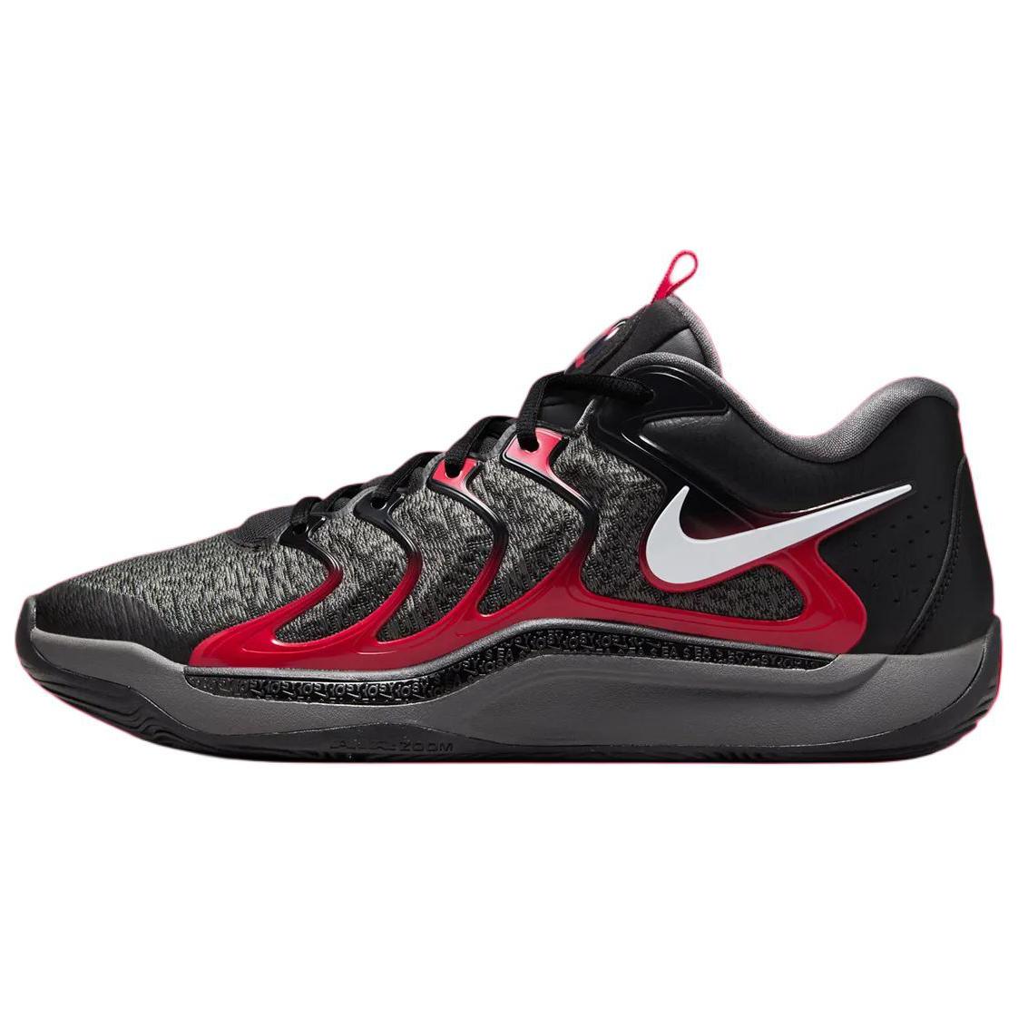 Nike KD 17 Late Night US M 8 - POIZON