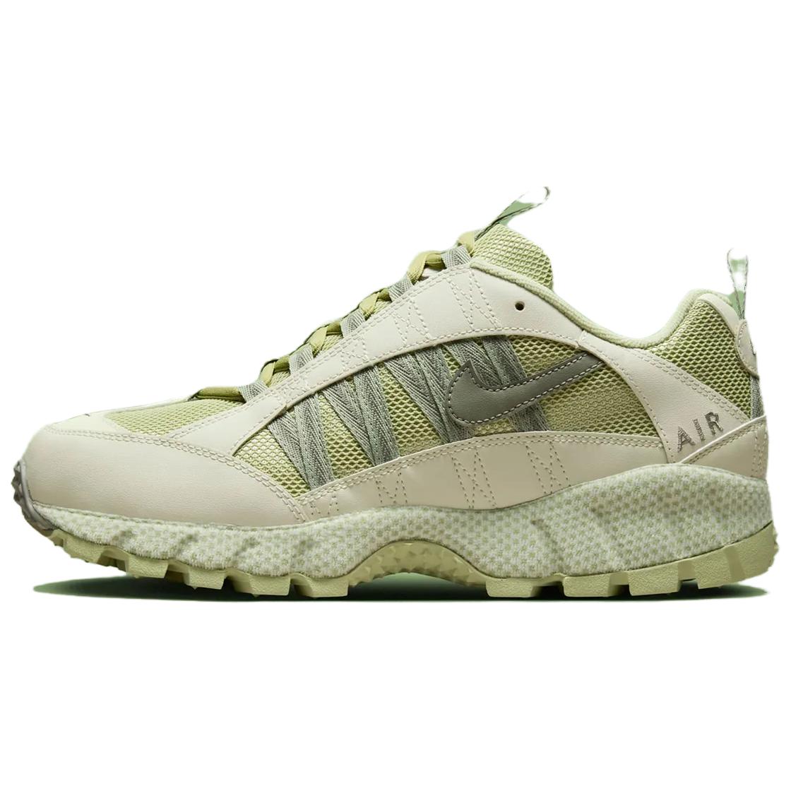 Nike Air Humara 'Jade Horizon' - POIZON Nike Air Humara 'Jade Horizon' - POIZON