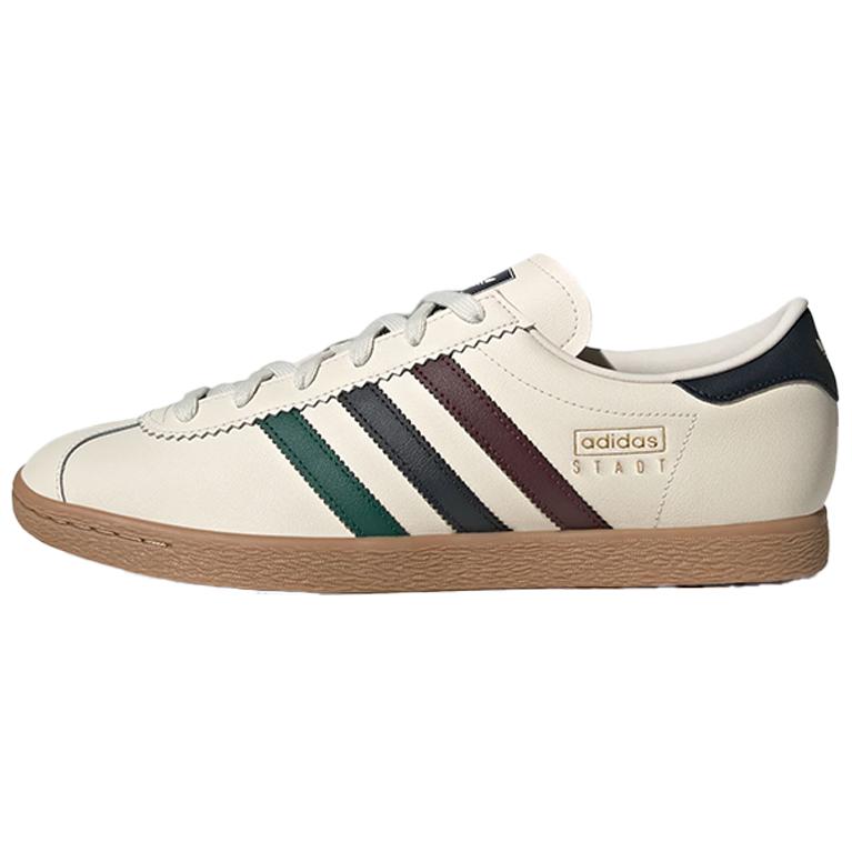adidas Samba OG Shoes - White | Free Shipping with adiClub