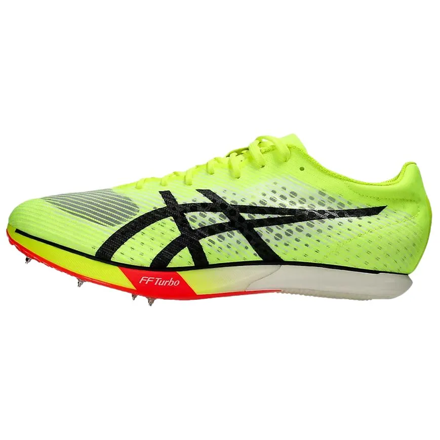 メタスピードMD SteP MALL ONLINE SHOP / [asics]メタスピード MD