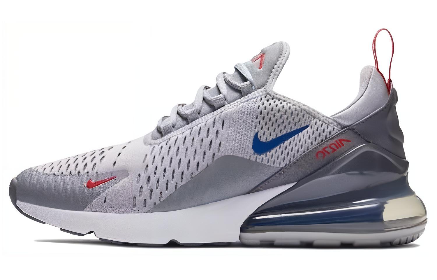 nike air max 270 game royal