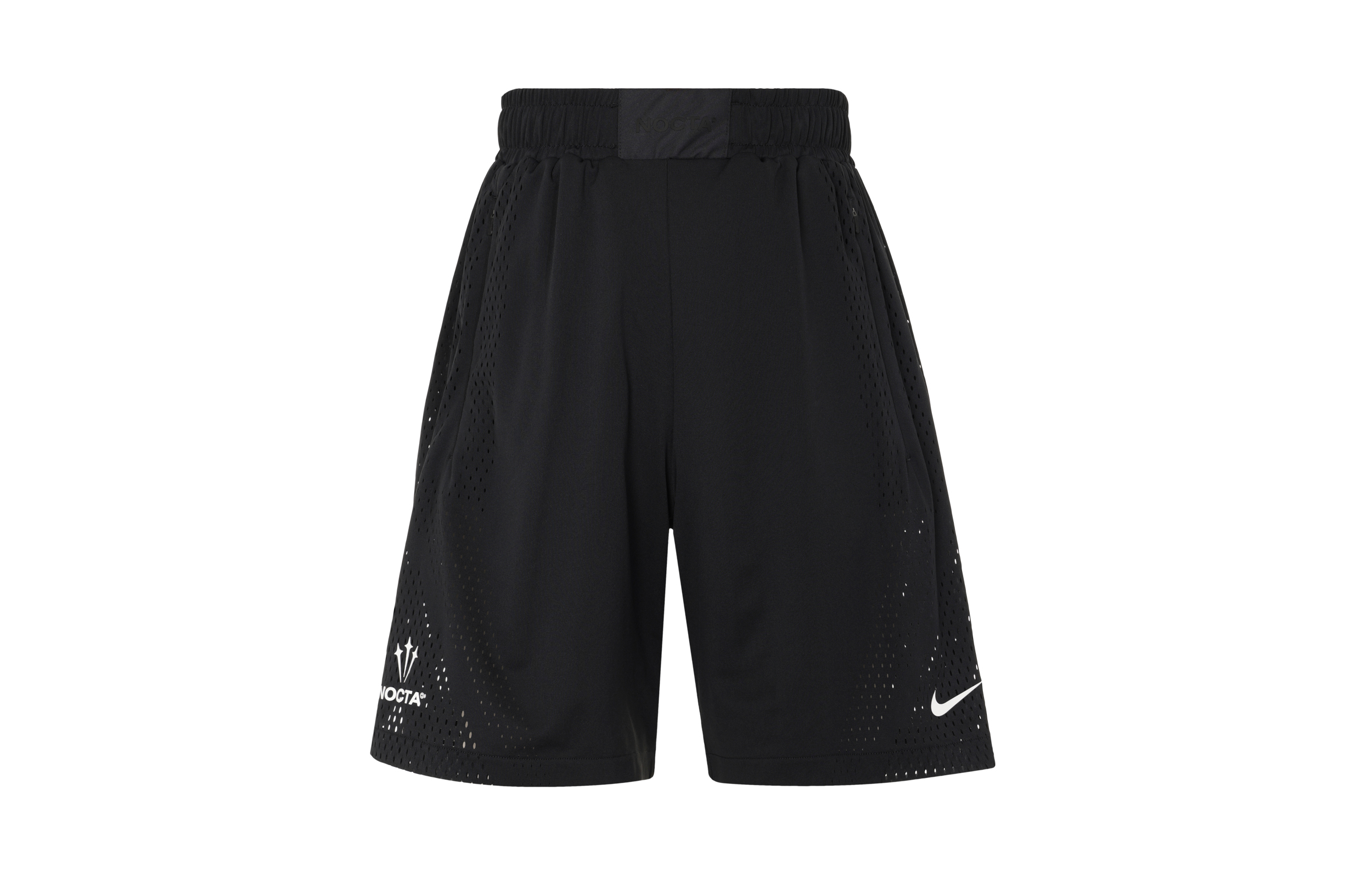 Nike X Nocta Lightweight Basketball Shorts - POIZON