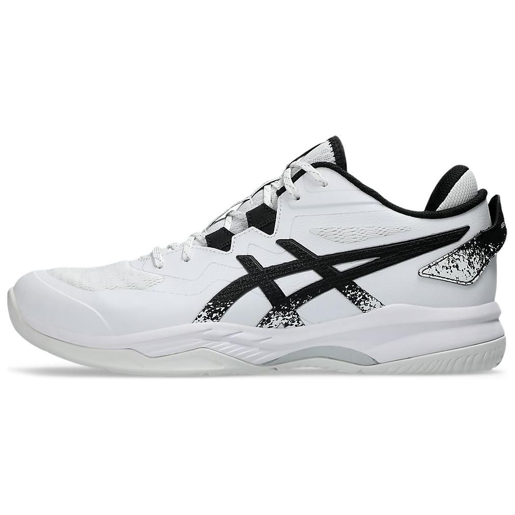 Asics Basketball Shoes Men on Sale & Authentic - POIZON