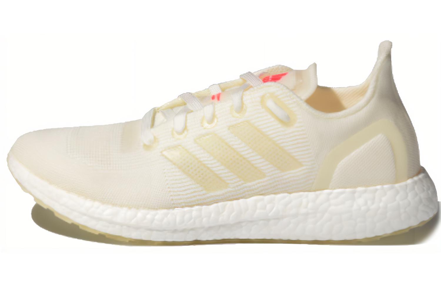 Adidas UltraBoost DNA Loop No Dye US M 10.5 Cheap Rcj Jordan Outlet