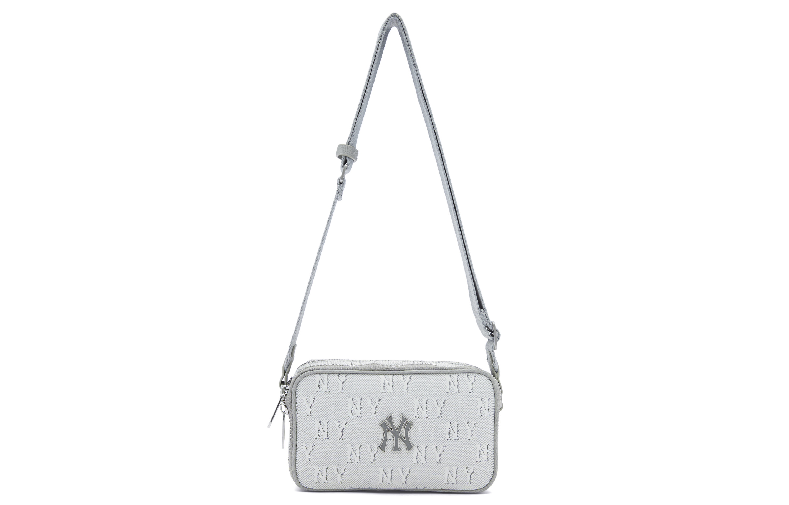 PANGEA BRANDS メッセンジャーバッグ レンジャーズ MLB - メルカリ