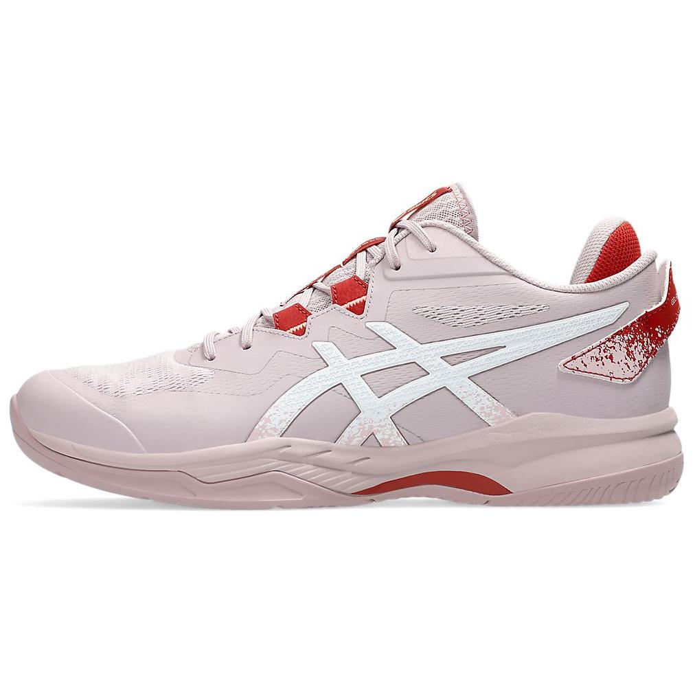 Asics basketball shoes price hotsell