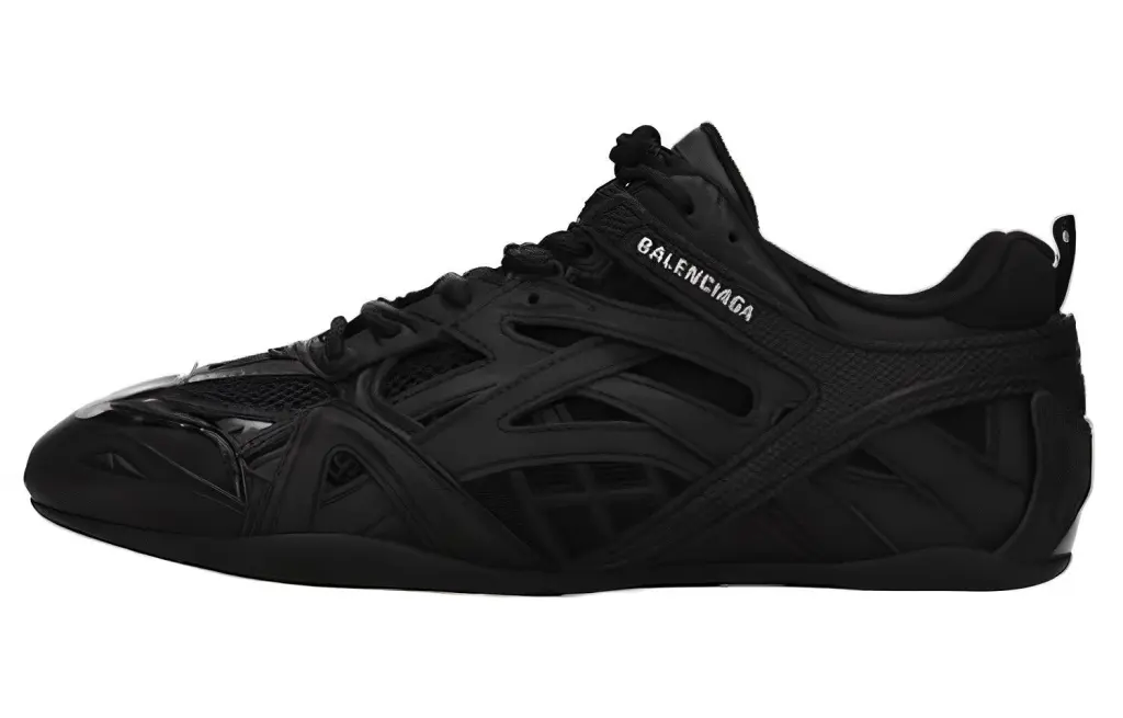 Balenciaga Drive Sneaker 