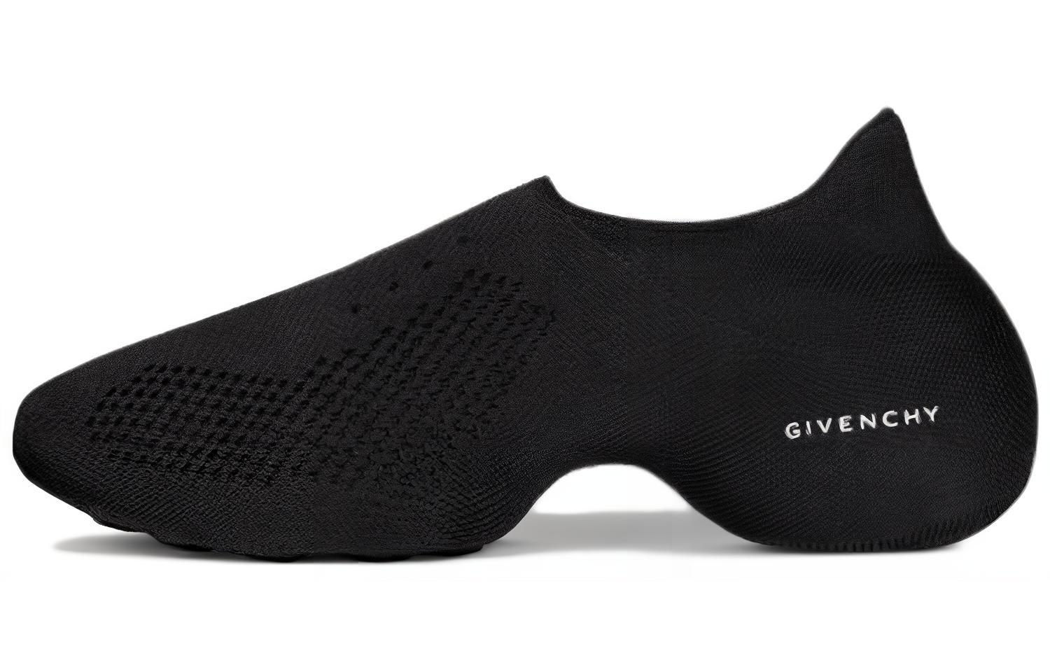 360 Black Shoe Box Included US M 11 - Givenchy TK - Givenchy 360 Black Shoe Box Included US M 11 - Givenchy TK - Givenchy