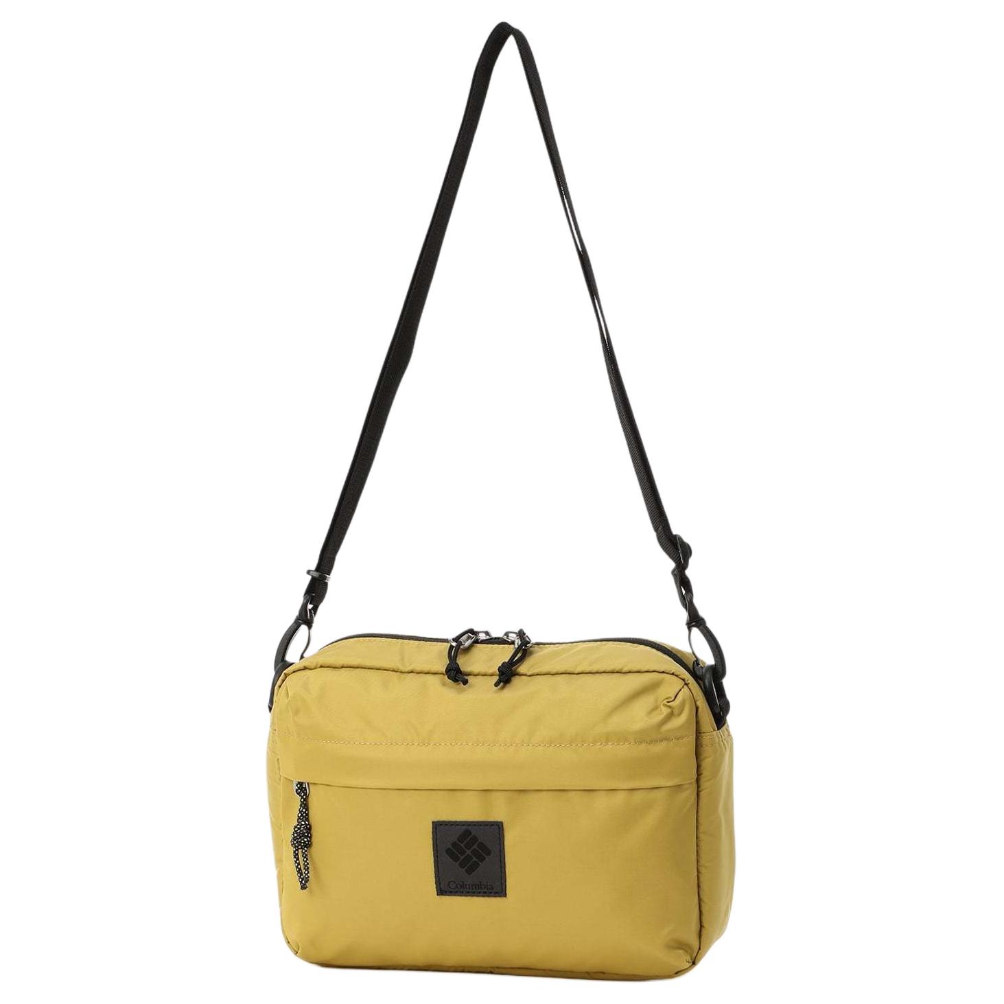 Columbia Shoulder Bags Shoulder Bags Unisex on Sale