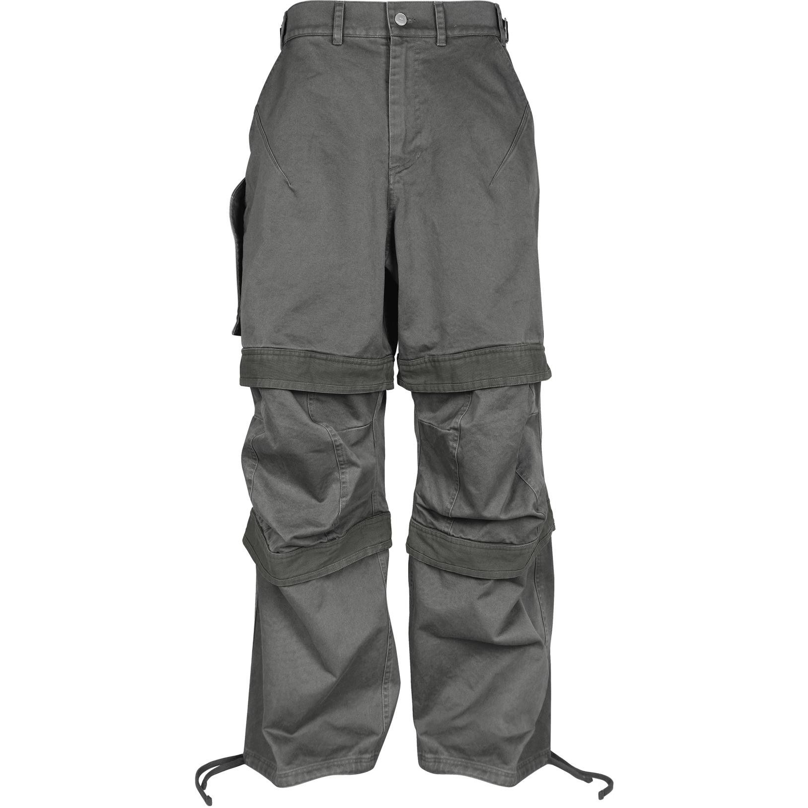 Far Archive Pants Men for Women's & Men's | Sneakers & Clothing | Sale &  New - POIZON