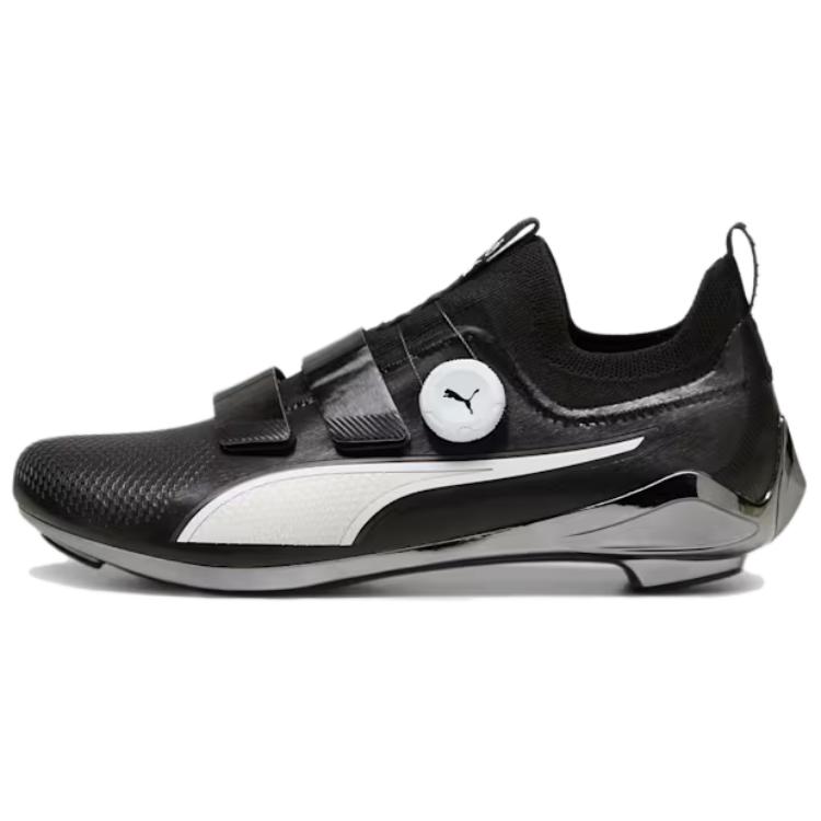 PUMA Cycling shoes on Sale Authentic POIZON