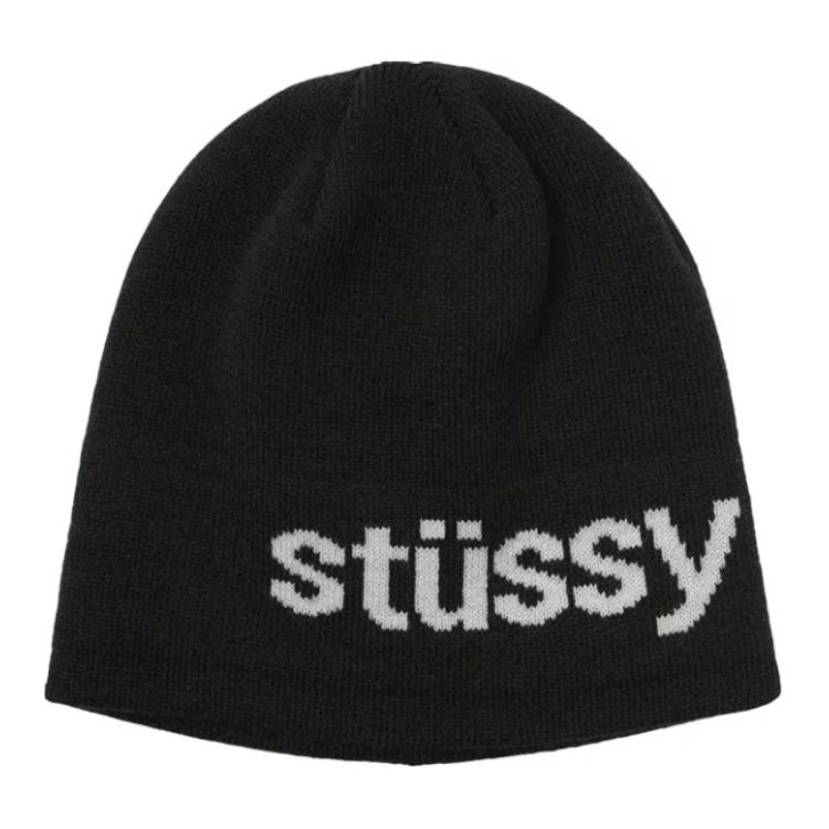 Cheap Rcj Jordan Outlet - Stussy Beanies Beanies Men on Sale