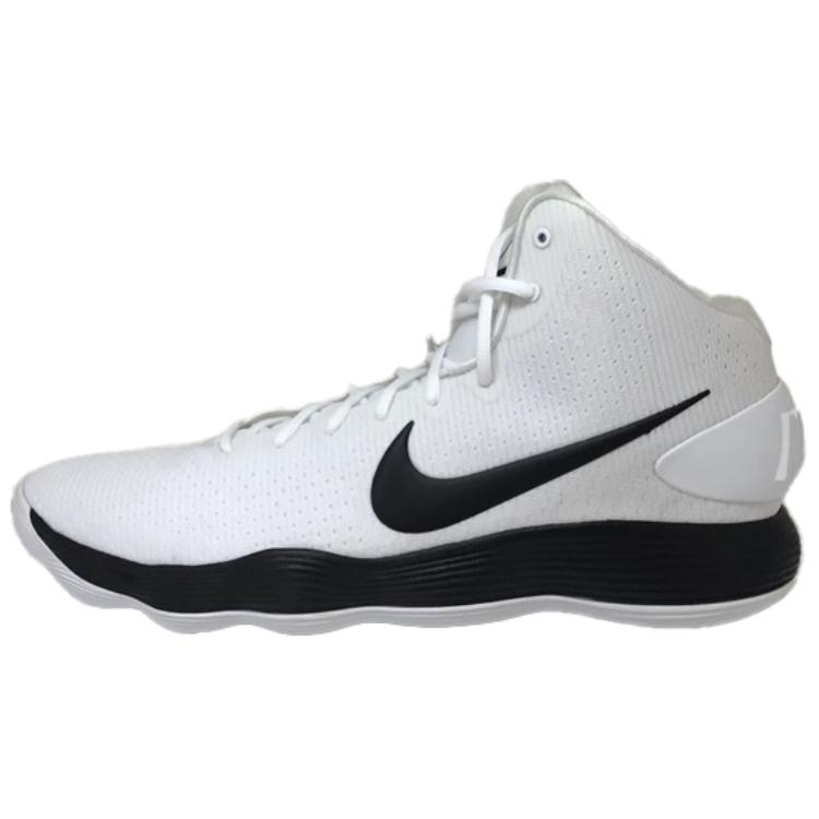 Low top hyperdunks hotsell