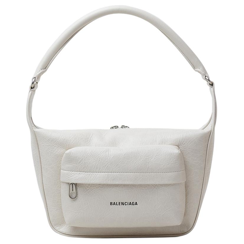 【BALENCIAGA】RAVER MEDIUM SHOULDER BAG s-l400.jpg