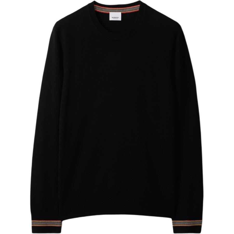 Burberry sweater mens cheap online